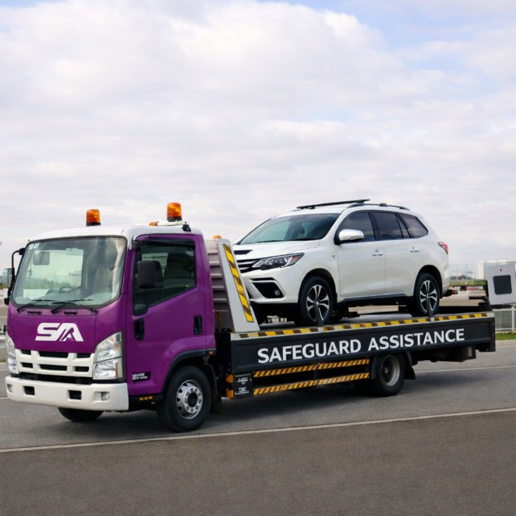 Healthcare Professional